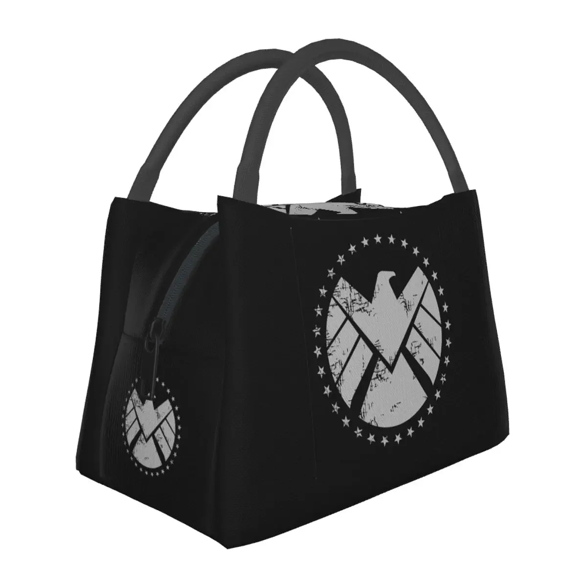 Тренировочные сумки для обеда, изолированная коробка для бенто, портативная сумка для обеда, сумки для пикника, термосумка-холодильник для женщин и девочек, школьная сумка
Тренировочные сумки для обеда, изолированная коробка для бенто, портативная сумка для обеда, сумки для пикника, термосумка-холодильник для женщин и девочек, школьная сумка