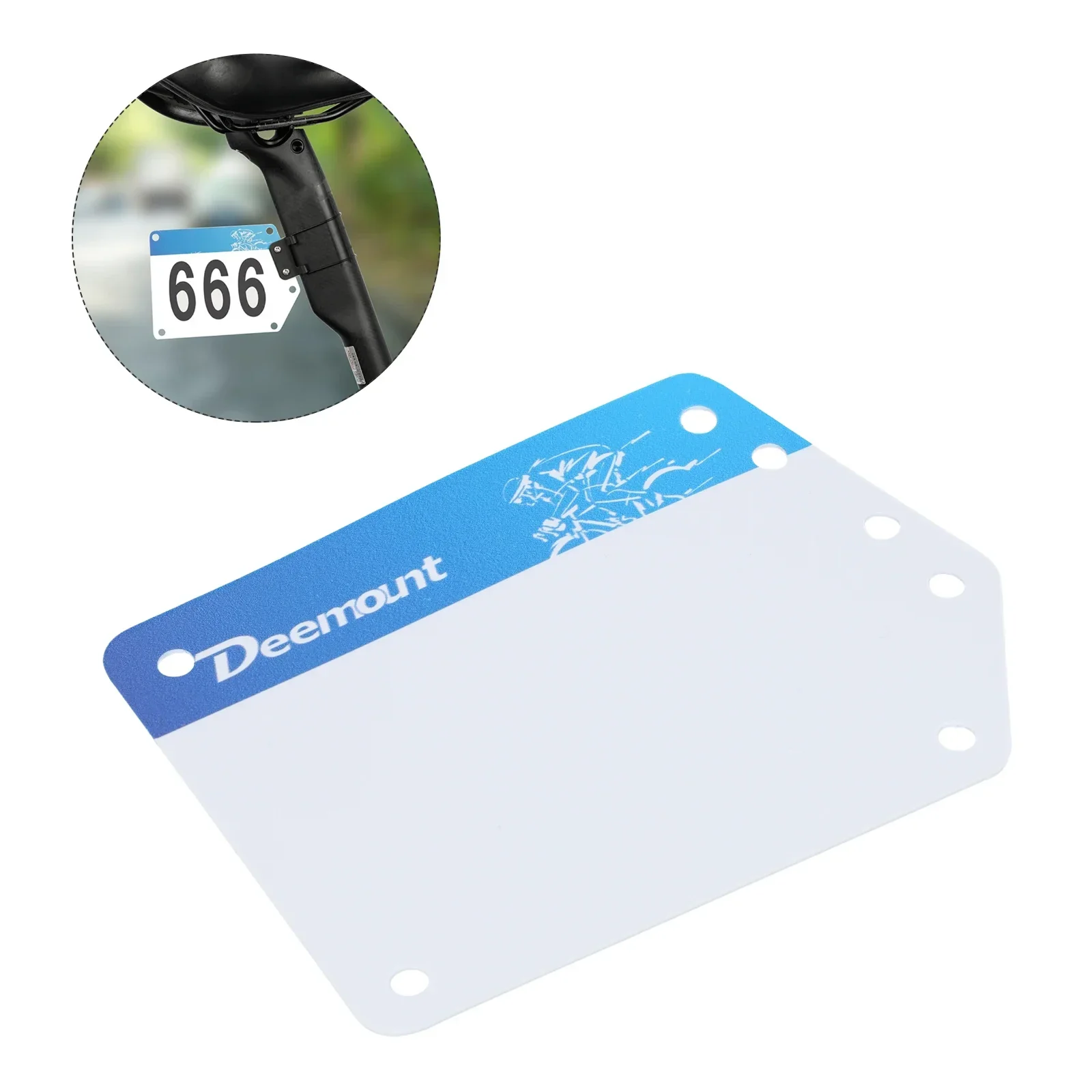 Aerodynamics Cycling Accessories Lightweight Quick Release Mechanism Cycling White Note PVC Parts Product Name
Aerodynamics Cycling Accessories Lightweight Quick Release Mechanism Cycling White Note PVC Parts Product Name