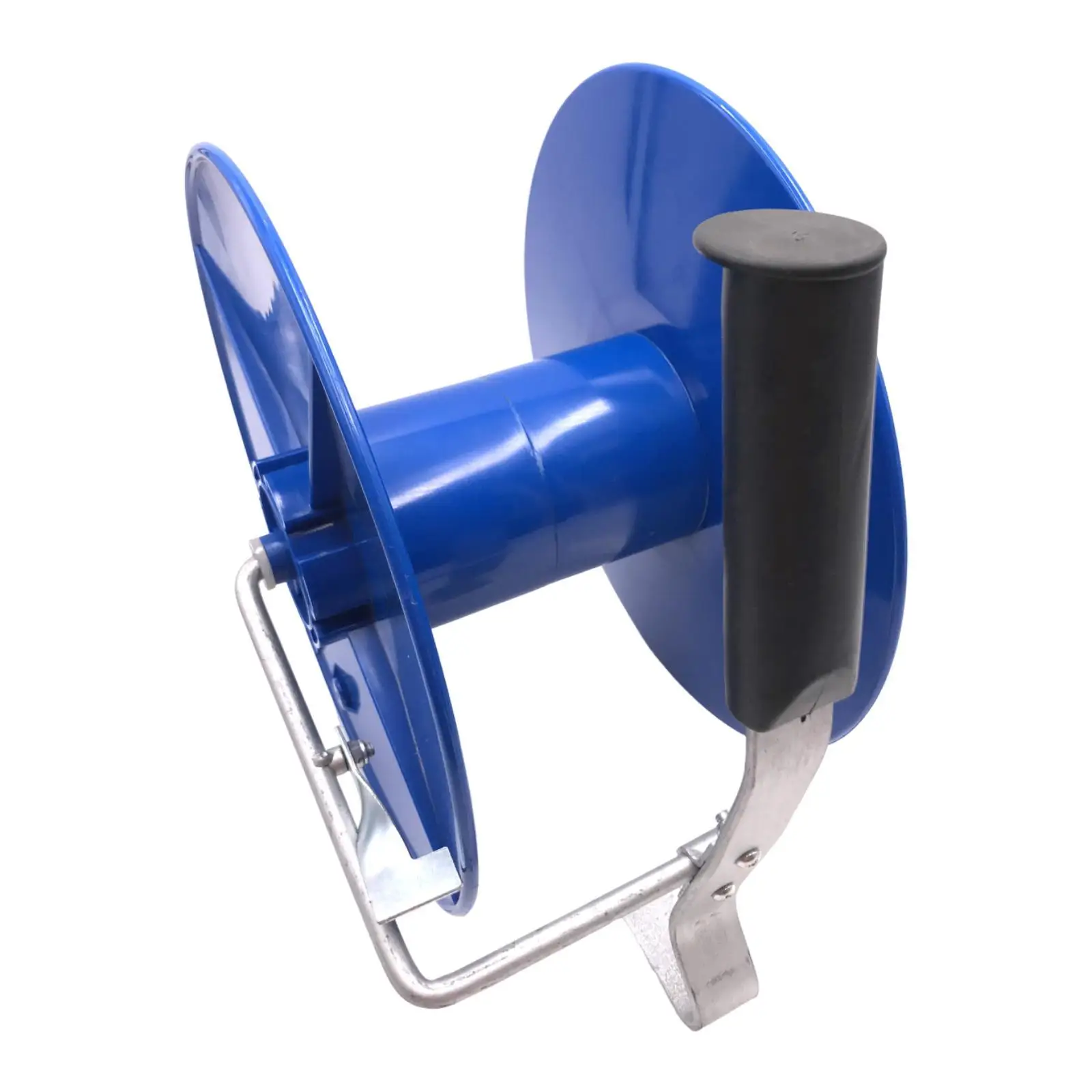 Катушка для электрического забора, сельскохозяйственное оборудование, простая в использовании катушка с замком-редуктором для садового ранчо, фермы, пасса для выпаса
Катушка для электрического забора, сельскохозяйственное оборудование, простая в использовании катушка с замком-редуктором для садового ранчо, фермы, пасса для выпаса