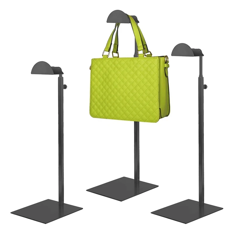 Purse Display Stands Purse Stands For Display Bag Display Stand Holder Handbag Display Stand
Purse Display Stands Purse Stands For Display Bag Display Stand Holder Handbag Display Stand