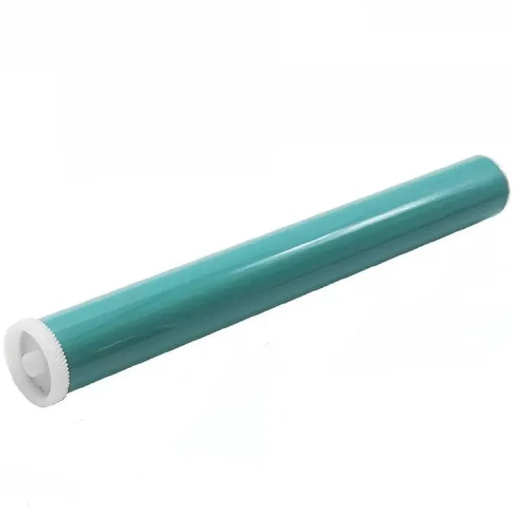 OPC Drum Fits For Xerox CP119W CM205B CP105B 118W CP105B CP215 CP205 B/W/FW 115W CM215FW 116W
OPC Drum Fits For Xerox CP119W CM205B CP105B 118W CP105B CP215 CP205 B/W/FW 115W CM215FW 116W