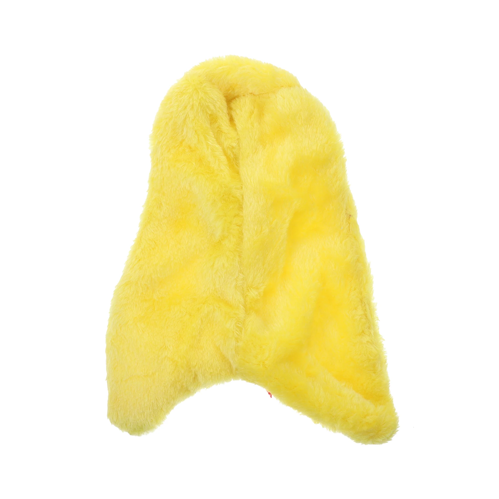 Warm Bird Nest Wool Blanket Pet Beds Parrot House Hammock Soft Material Comfortable Winter Shelter Bed Snuggle Hut
Warm Bird Nest Wool Blanket Pet Beds Parrot House Hammock Soft Material Comfortable Winter Shelter Bed Snuggle Hut