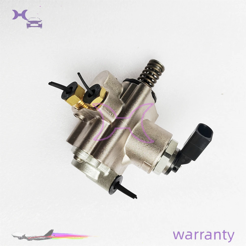 ★★★★★ High Pressure Fuel Injection Pump 06F127025D 06F127025N 06F127025A For AUDI VW Seat Skoda HFS853A02
★★★★★ High Pressure Fuel Injection Pump 06F127025D 06F127025N 06F127025A For AUDI VW Seat Skoda HFS853A02