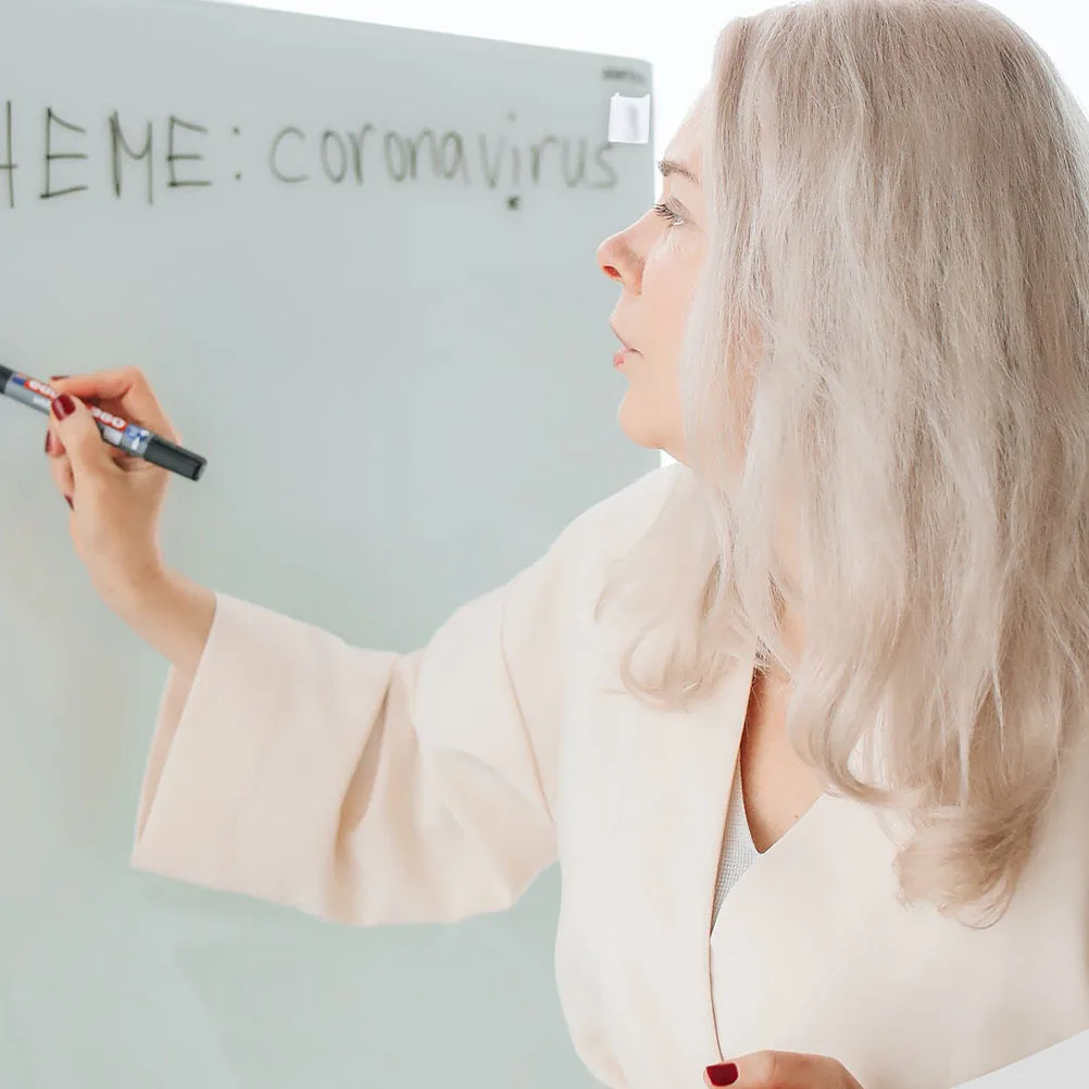 125Pcs Portable Pen Clip Adhesive Backed Plastic Pen Holder for Office School Desk Wall Mount Pencil Storage Solution
125Pcs Portable Pen Clip Adhesive Backed Plastic Pen Holder for Office School Desk Wall Mount Pencil Storage Solution