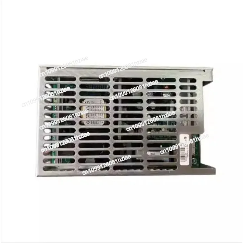 Новый модуль питания блока управления питанием 640C0022G01 035-17113-000 025-34111-000 02534111000 GLC75D-CVG
Новый модуль питания блока управления питанием 640C0022G01 035-17113-000 025-34111-000 02534111000 GLC75D-CVG