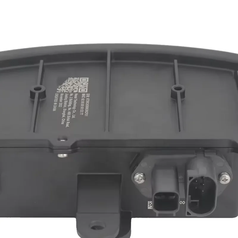 X01- 36020021 Для L9 L8 L7 Lixiang Lidar New Energy автозапчасти Lidar оригинальные заводские новые аксессуары оптом
X01- 36020021 Для L9 L8 L7 Lixiang Lidar New Energy автозапчасти Lidar оригинальные заводские новые аксессуары оптом