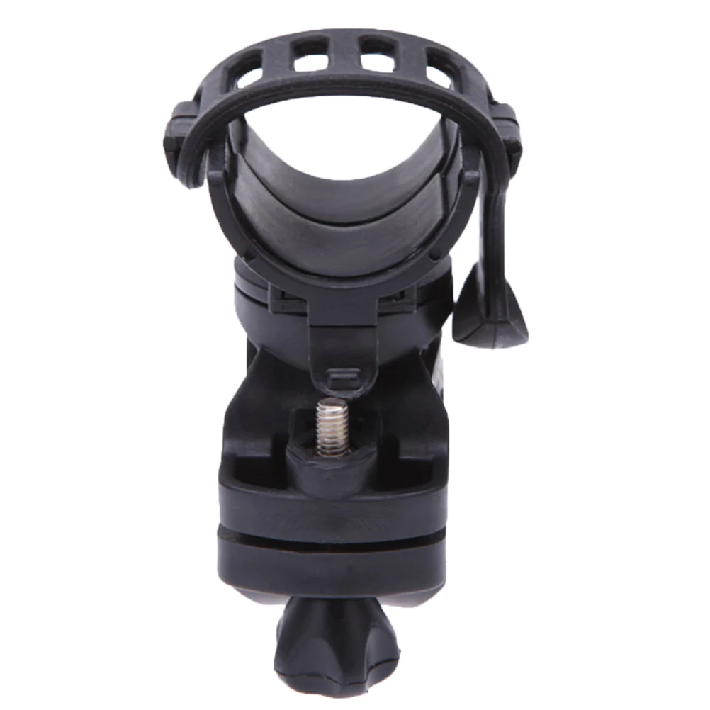 Rotating Rubber Lamp Cycle Stand Bike Holder Belt Type Flashlight Mount Torch Clamp
Rotating Rubber Lamp Cycle Stand Bike Holder Belt Type Flashlight Mount Torch Clamp