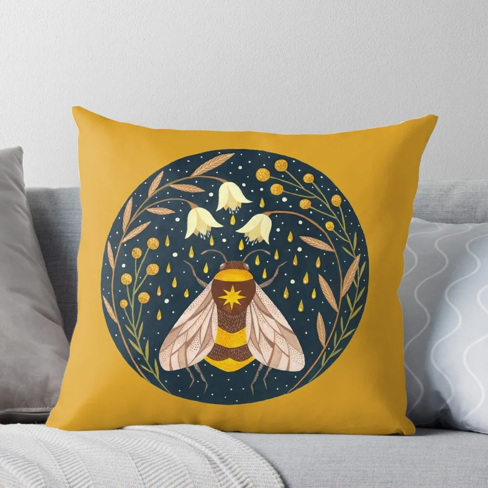 Harvester of gold Throw Pillow luxury throw pillow covers Bed pillowcases Pillow Cover
Harvester of gold Throw Pillow luxury throw pillow covers Bed pillowcases Pillow Cover