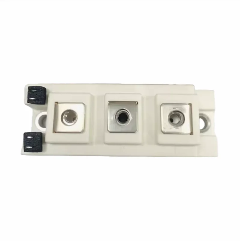 Новый оригинальный модуль GD100HFU170C1S
Новый оригинальный модуль GD100HFU170C1S