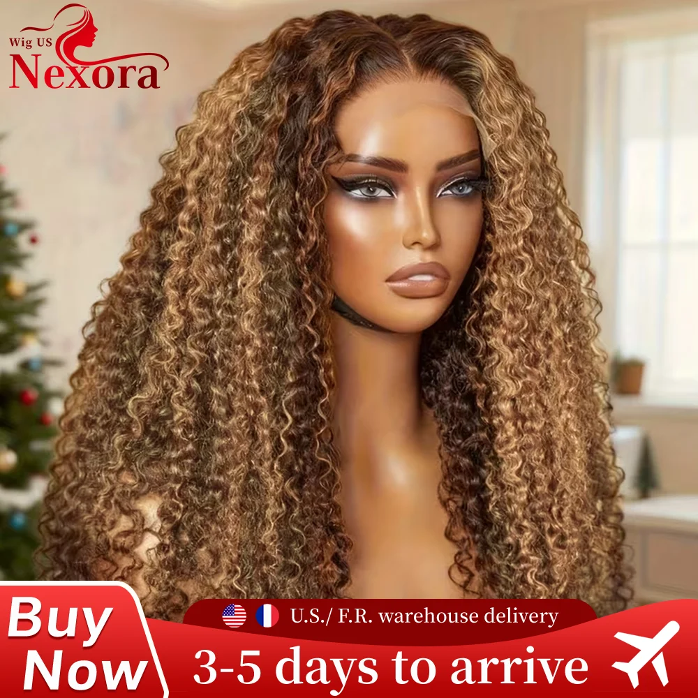 Парик с кружевной передней частью 13x6, 32-36 дюймов, с эффектом омбре, кудрявые человеческие волосы, цвет P427, бразильская глубокая волна, парик с кружевной передней частью 13x4
Парик с кружевной передней частью 13x6, 32-36 дюймов, с эффектом омбре, кудрявые человеческие волосы, цвет P427, бразильская глубокая волна, парик с кружевной передней частью 13x4