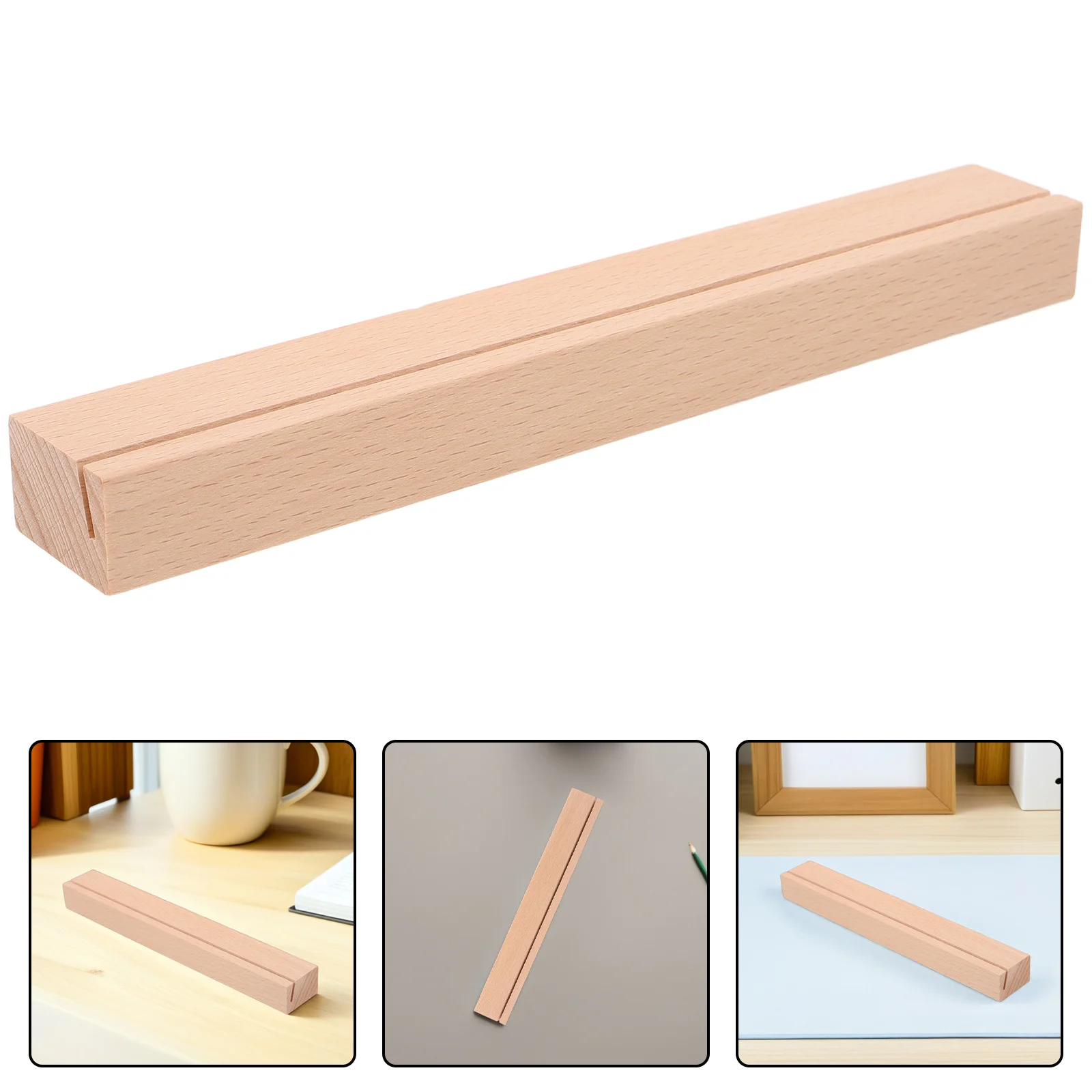 Деревянная подставка для детских пазлов, держатель для крышек, глубина слота 1,2 см, ширина 2 мм, компактный органайзер, настольный мольберт для хранения
Деревянная подставка для детских пазлов, держатель для крышек, глубина слота 1,2 см, ширина 2 мм, компактный органайзер, настольный мольберт для хранения