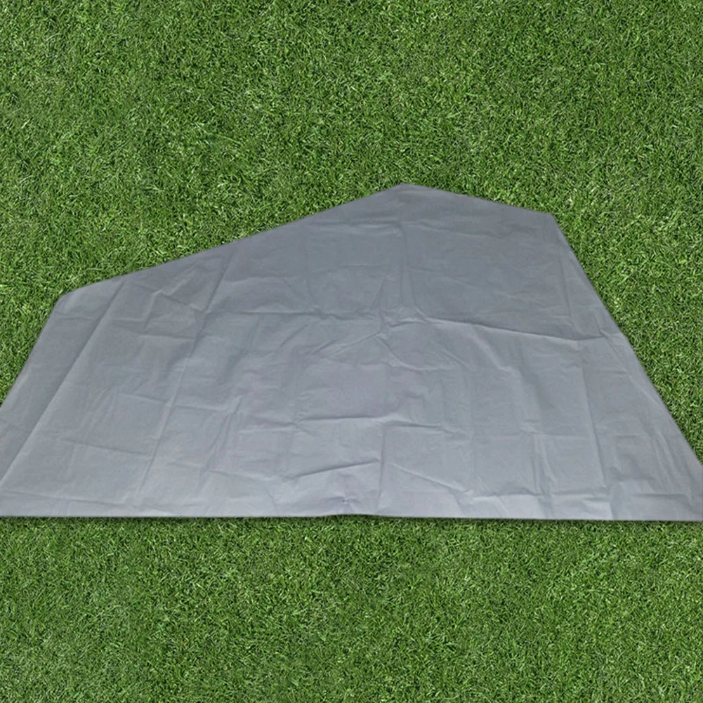 Waterproof Outdoor Motorcycle Motorbike Scooter Cover Scooter Rain Cover Fit for 1.8m Electric Scooter/50cc Motor Scooter
Waterproof Outdoor Motorcycle Motorbike Scooter Cover Scooter Rain Cover Fit for 1.8m Electric Scooter/50cc Motor Scooter