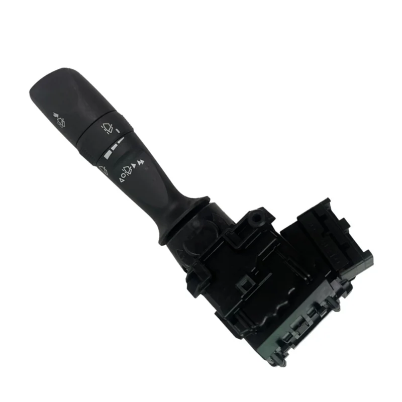High Quality Windshield Wiper Switch Car Windshield Wiper Switch 84652-06340 84652-62010 For Camry Corolla TACOMA
High Quality Windshield Wiper Switch Car Windshield Wiper Switch 84652-06340 84652-62010 For Camry Corolla TACOMA