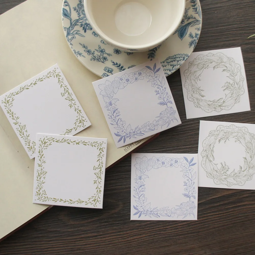 15pcs Lily of The Valley Purple Tree Vine Design As Scrapbooking Background Creative Craft Paper Decoration Use
15pcs Lily of The Valley Purple Tree Vine Design As Scrapbooking Background Creative Craft Paper Decoration Use