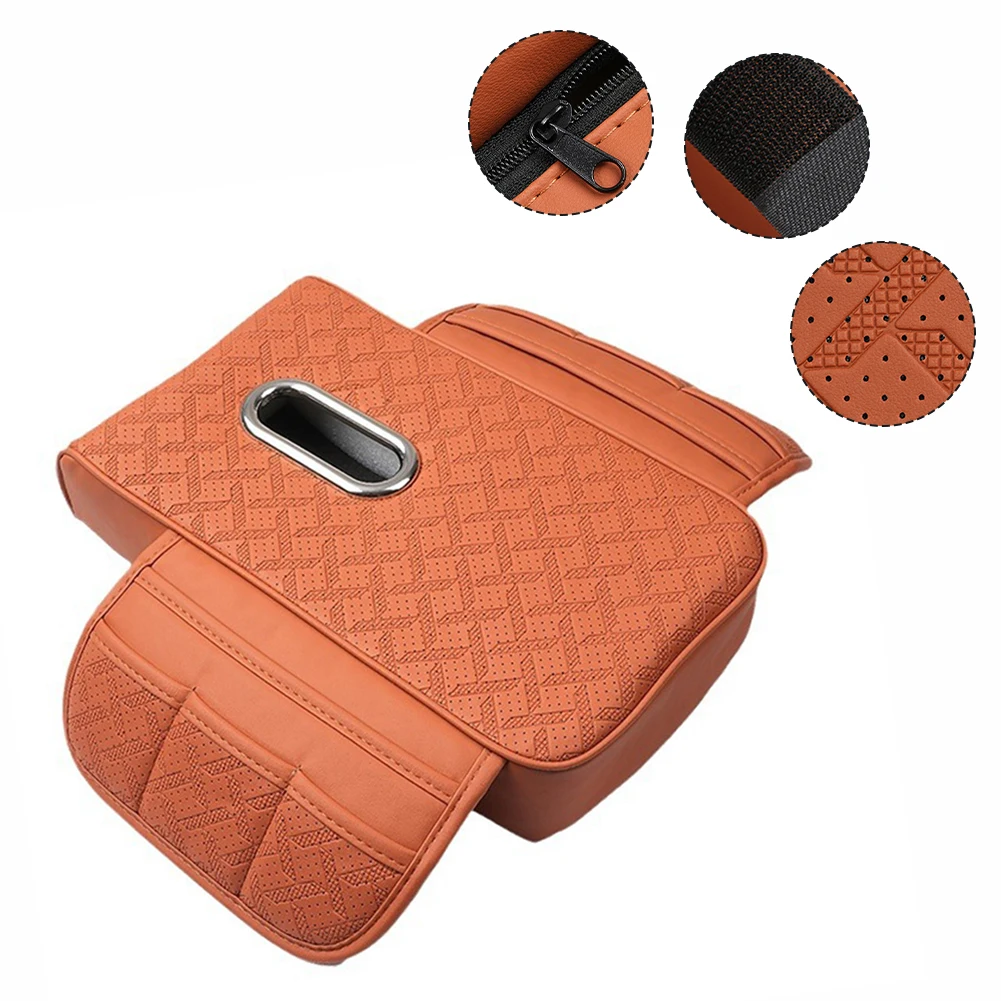 Comfort Support 33*20*6.5 3-in-1 Cushion Easy Installation Process Enhanced Driving Comfort Multi-functional Design
Comfort Support 33*20*6.5 3-in-1 Cushion Easy Installation Process Enhanced Driving Comfort Multi-functional Design