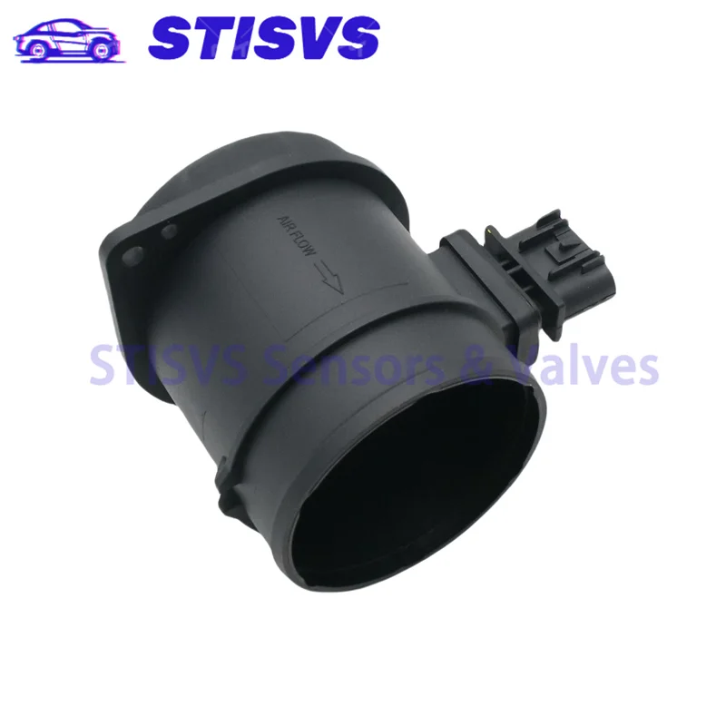 0280218219 Air Mass Flow Meter for Cadillac CTS Chevrolet Traverse Auto Parts accessories 0280218491 15875837
0280218219 Air Mass Flow Meter for Cadillac CTS Chevrolet Traverse Auto Parts accessories 0280218491 15875837