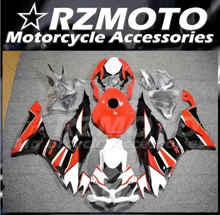4 подарка, новый комплект обтекателей из АБС-пластика, подходит для Kawasaki ZX-6R ZX6R 2019 2020 2021 2022 2023 636 19 20 21 22 23 Комплект кузова красный + танк
4 подарка, новый комплект обтекателей из АБС-пластика, подходит для Kawasaki ZX-6R ZX6R 2019 2020 2021 2022 2023 636 19 20 21 22 23 Комплект кузова красный + танк
