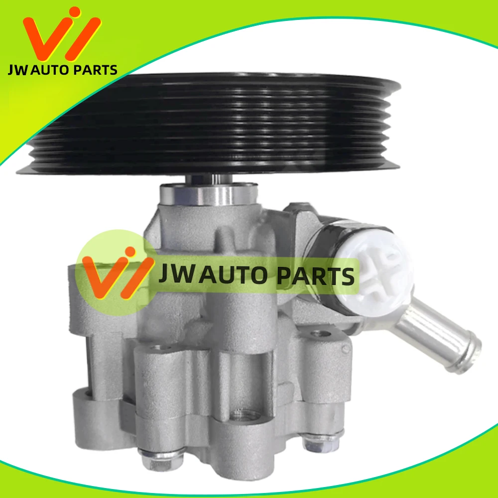 Hydraulic Power Steering Pump 44310-60390 44310-0C040 For Toyota Avalon Saloon X4 Prado J1
Hydraulic Power Steering Pump 44310-60390 44310-0C040 For Toyota Avalon Saloon X4 Prado J1