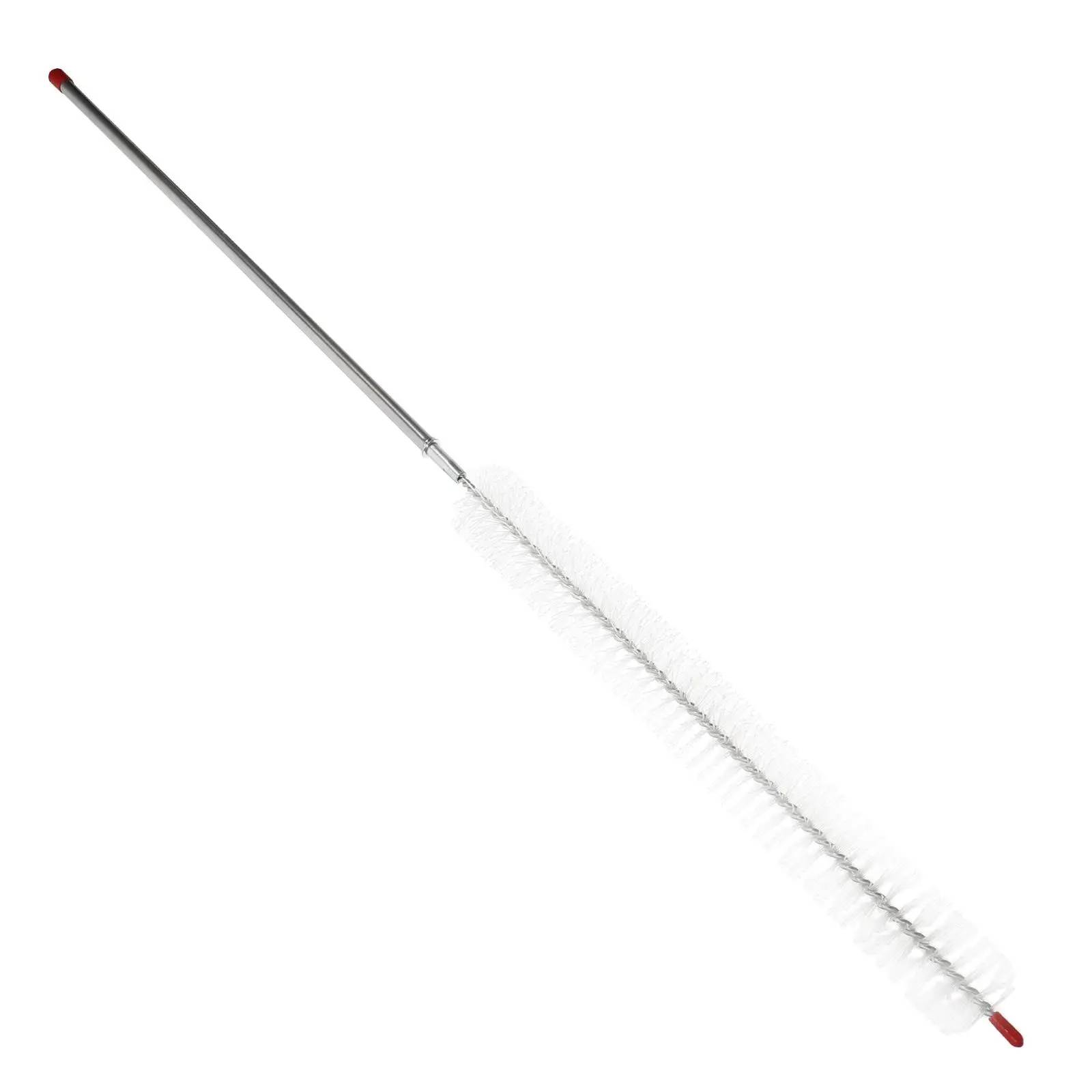 Washing Machine Brush Dryer Vent Flexible Long Handle Stainless Steel Lint Cleaner Cleaning Brush Home Essentials Pulsator
Washing Machine Brush Dryer Vent Flexible Long Handle Stainless Steel Lint Cleaner Cleaning Brush Home Essentials Pulsator