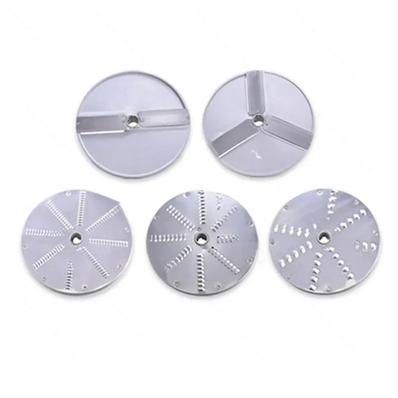 HLC-300 Vegetable Various Models Full Range Of Accessories Cutter Blade Reamer Switch Screw
HLC-300 Vegetable Various Models Full Range Of Accessories Cutter Blade Reamer Switch Screw