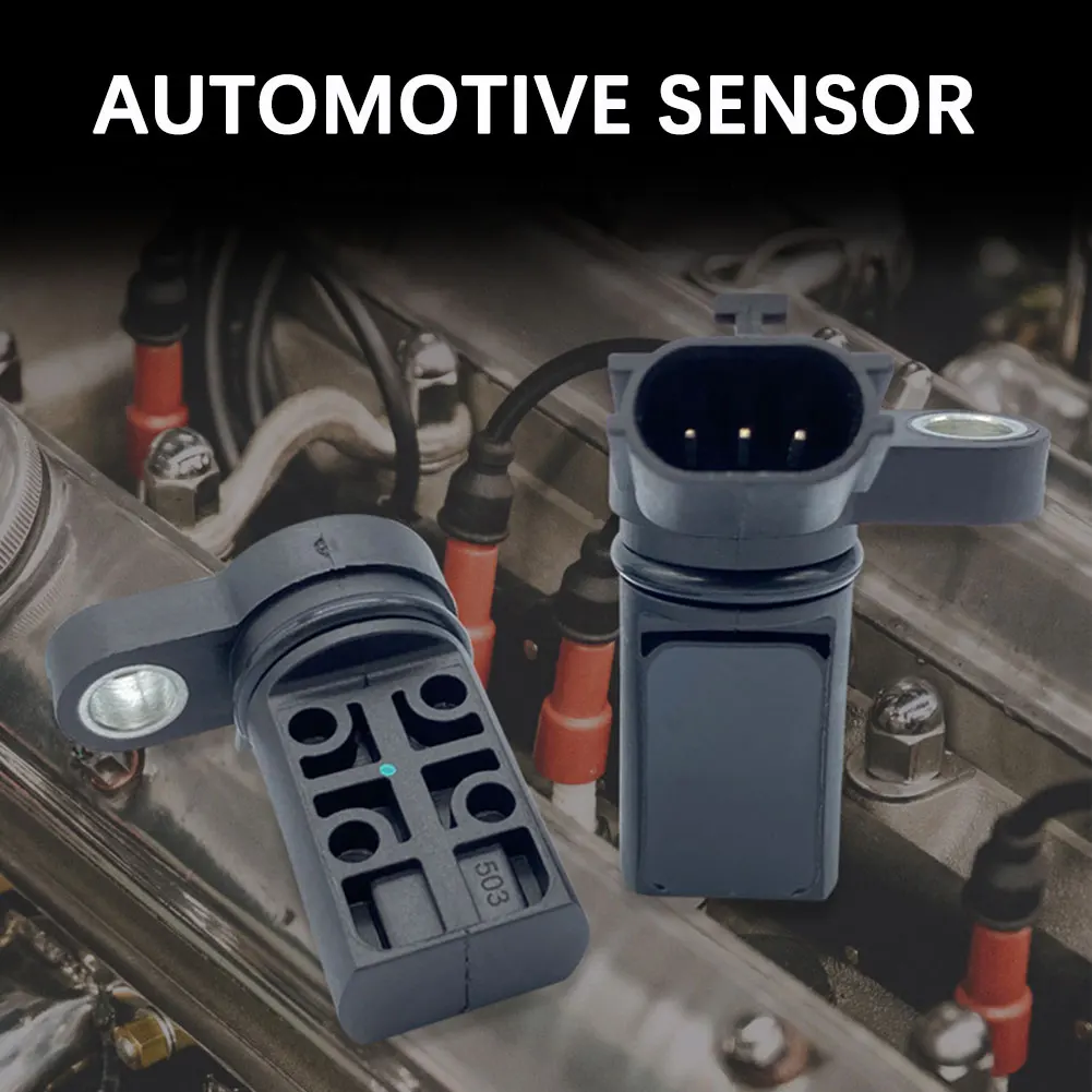 Position Sensor Replacement Portable Camshaft Sensor Replacement Automative Accessories
Position Sensor Replacement Portable Camshaft Sensor Replacement Automative Accessories