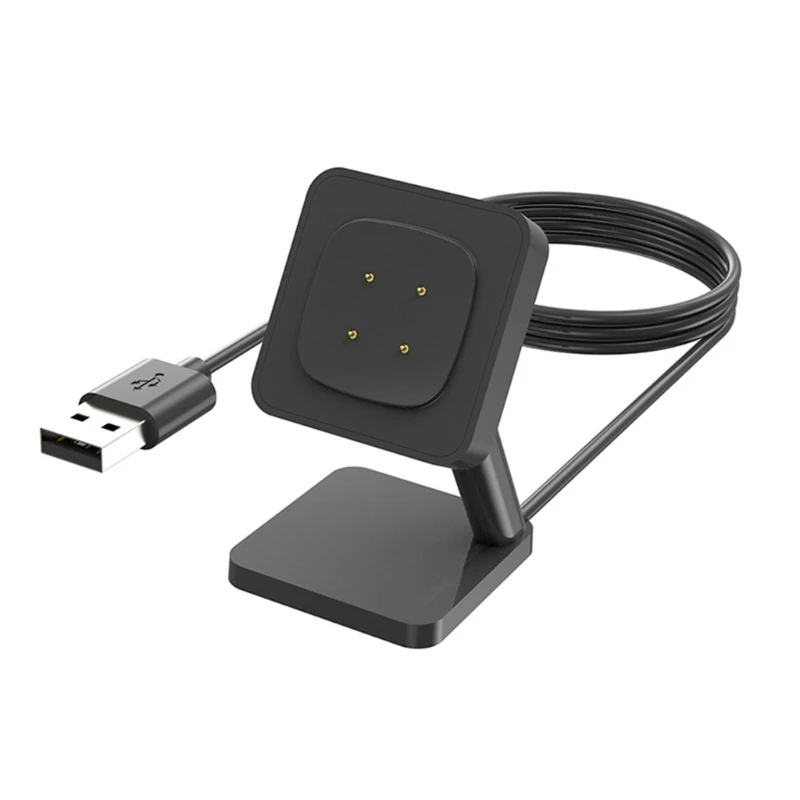 Подставка для зарядки Pixel Watch 3/2, зарядное устройство, док-станция, USB-кабель для зарядного устройства для умных часов 
Подставка для зарядки Pixel Watch 3/2, зарядное устройство, док-станция, USB-кабель для зарядного устройства для умных часов