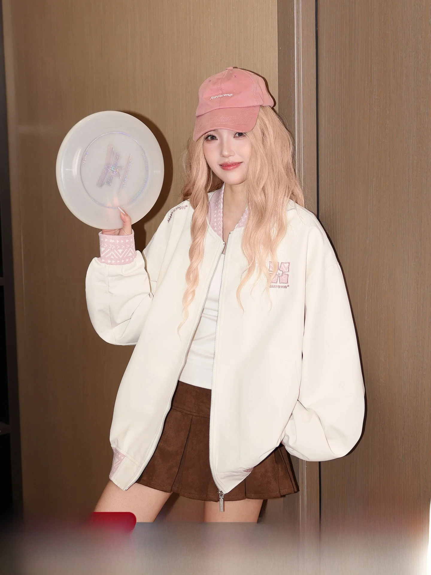 Retro Ethnic Tassel Jaet Women's Spring Baseball Sle Embroidered Patchwork Coat Loose Fit Long Sve Polyester Fiber
Retro Ethnic Tassel Jaet Women's Spring Baseball Sle Embroidered Patchwork Coat Loose Fit Long Sve Polyester Fiber