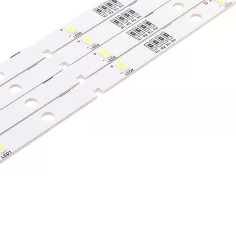 1/3PCS DIY Accessories Freezer Refrigerator LED Strip Light Bar For E349766 MDDZ-162A 1629348 DC12V 1.25W HCDM415LC
1/3PCS DIY Accessories Freezer Refrigerator LED Strip Light Bar For E349766 MDDZ-162A 1629348 DC12V 1.25W HCDM415LC