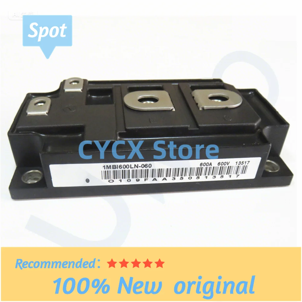 1MBI600LN-060 A50L-0001-0295/N New Original Module
1MBI600LN-060 A50L-0001-0295/N New Original Module