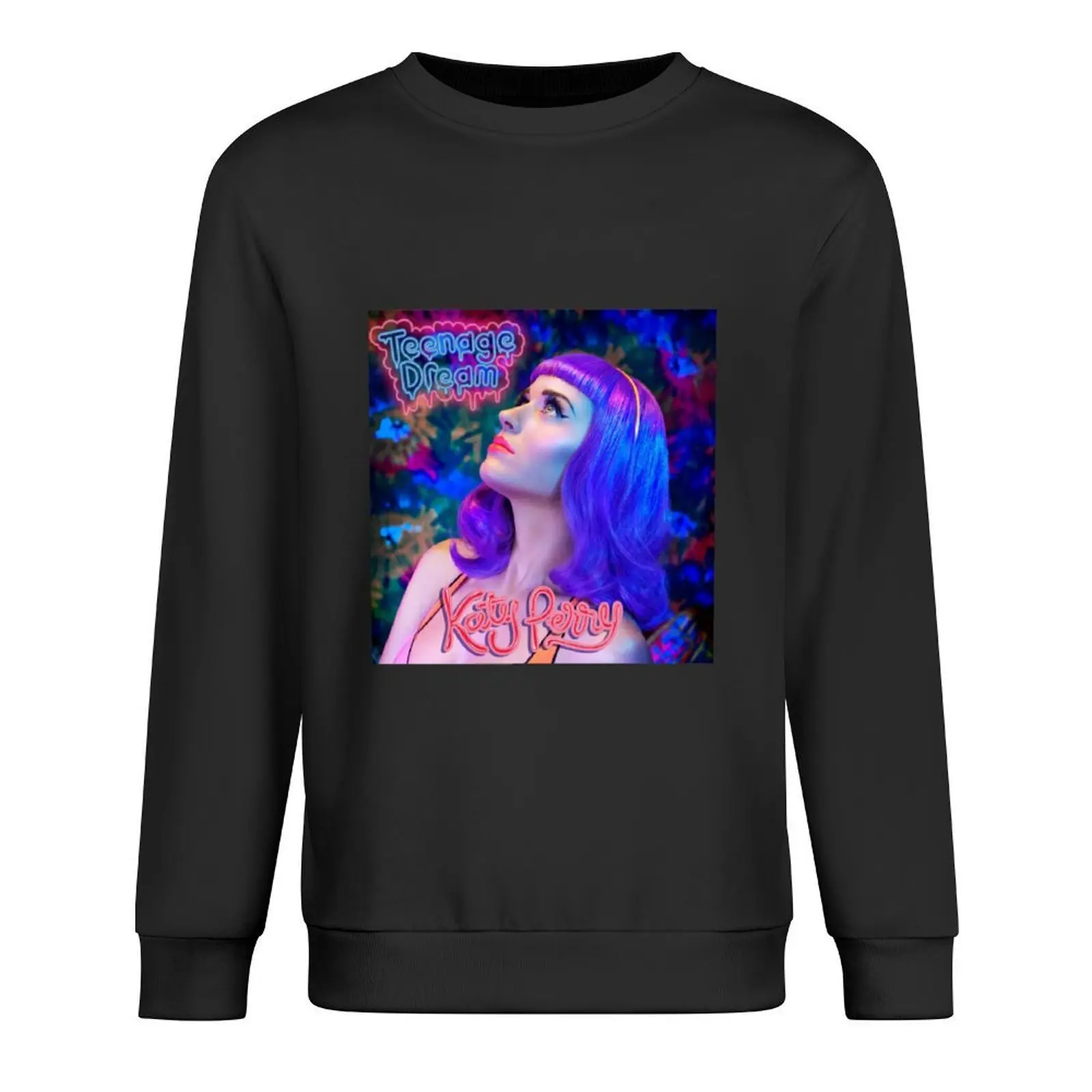 Katy Perry teenage dream 2 Pullover anime clothing male clothes men clothes korean clothes sweatshirts
Katy Perry teenage dream 2 Pullover anime clothing male clothes men clothes korean clothes sweatshirts