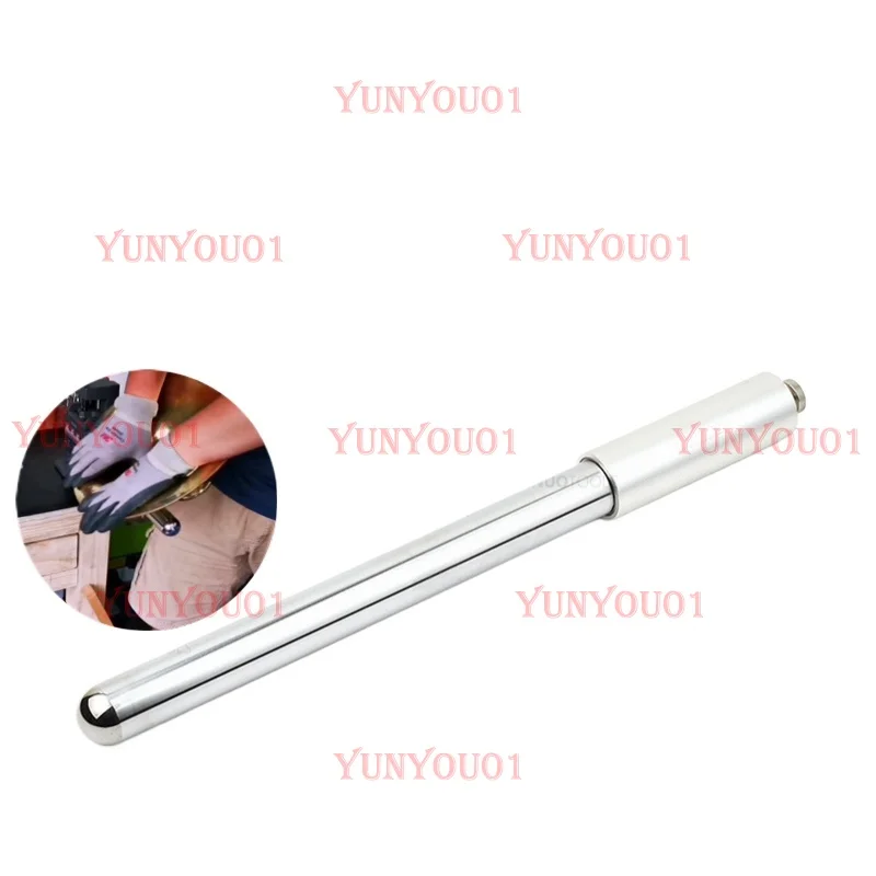 Saxophone Trombone French Horn Mouth Tube Alignning Dent Repair Sheet Metal Roller Tool, Wind Instrument Repair Tools
Saxophone Trombone French Horn Mouth Tube Alignning Dent Repair Sheet Metal Roller Tool, Wind Instrument Repair Tools