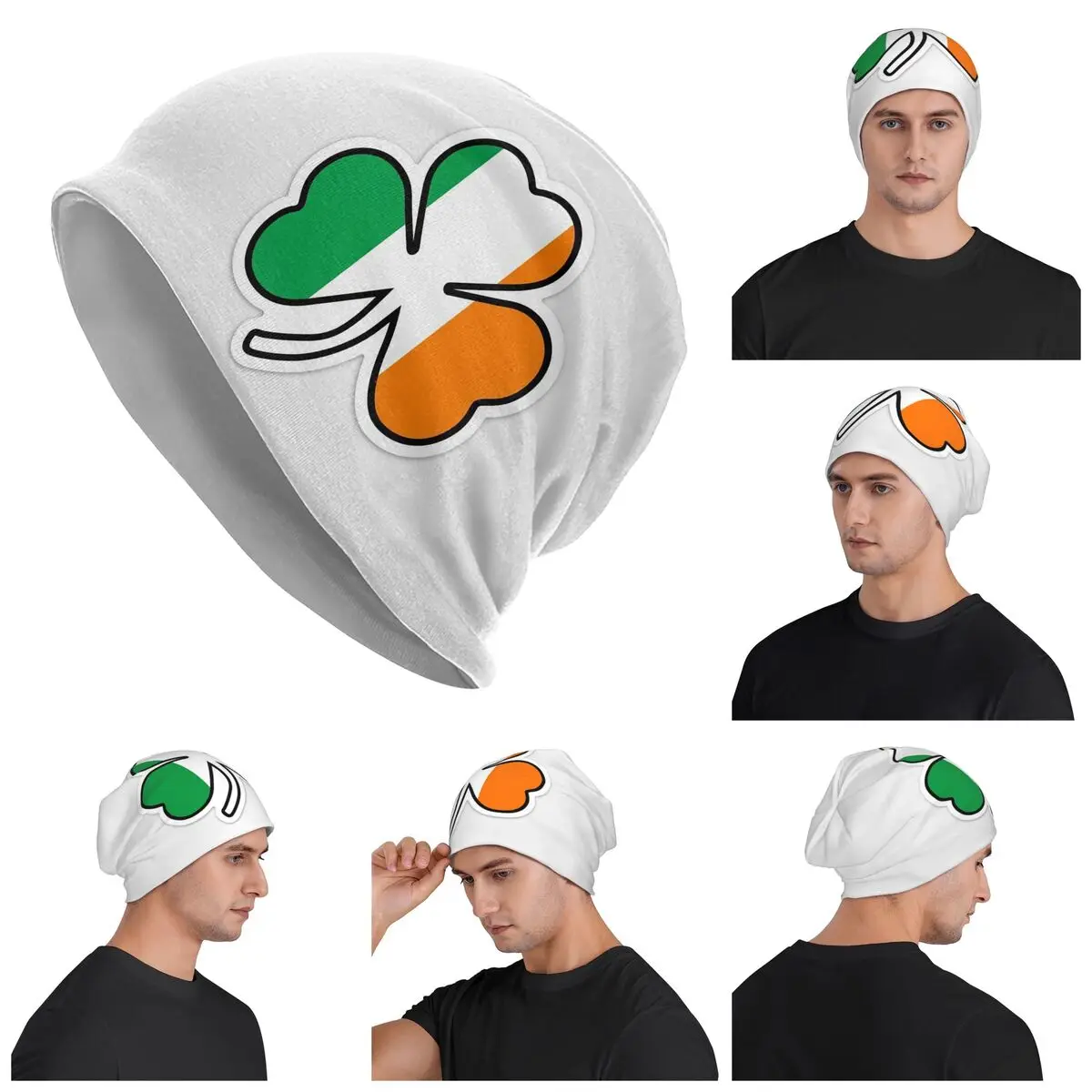 Шапки унисекс с флагом Ирландии для взрослых, вязаная шапка с капюшоном, теплая шапка в стиле хип-хоп, осенне-зимняя уличная шапка Skullies
Шапки унисекс с флагом Ирландии для взрослых, вязаная шапка с капюшоном, теплая шапка в стиле хип-хоп, осенне-зимняя уличная шапка Skullies