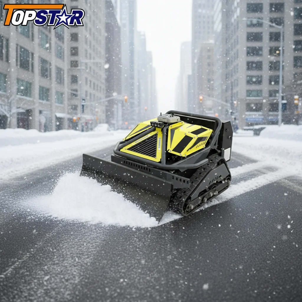 200cc Cordless Remote Control Lawn Mower 60L Heavy-Duty Durable Battery Adjustable Multi-Speed Cutting Height
200cc Cordless Remote Control Lawn Mower 60L Heavy-Duty Durable Battery Adjustable Multi-Speed Cutting Height