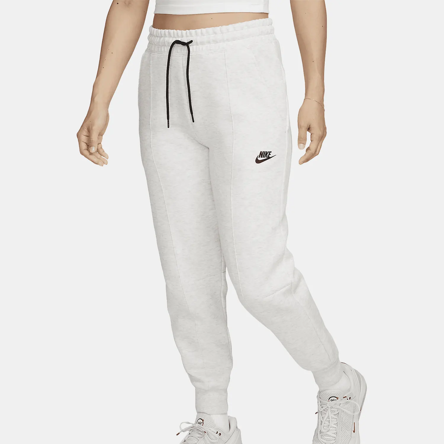 Nike genuine Product 2023 New Women's Simple Fashion Sporty Casual Knit Long Pants FB8331
Nike genuine Product 2023 New Women's Simple Fashion Sporty Casual Knit Long Pants FB8331
