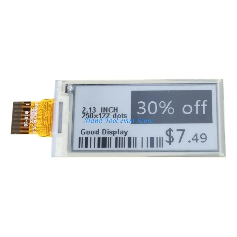 H37F 2.36Inch LCD Display Screen OPM021B1 OPM021E1 for Clear Viewings
H37F 2.36Inch LCD Display Screen OPM021B1 OPM021E1 for Clear Viewings