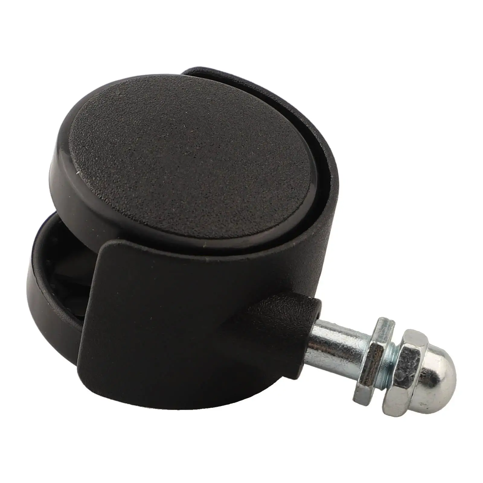 Heater Mobility Black Omni-directional Casters Mobility Wheels For Heaters Electric Heater Parts Replacement Wheels
Heater Mobility Black Omni-directional Casters Mobility Wheels For Heaters Electric Heater Parts Replacement Wheels