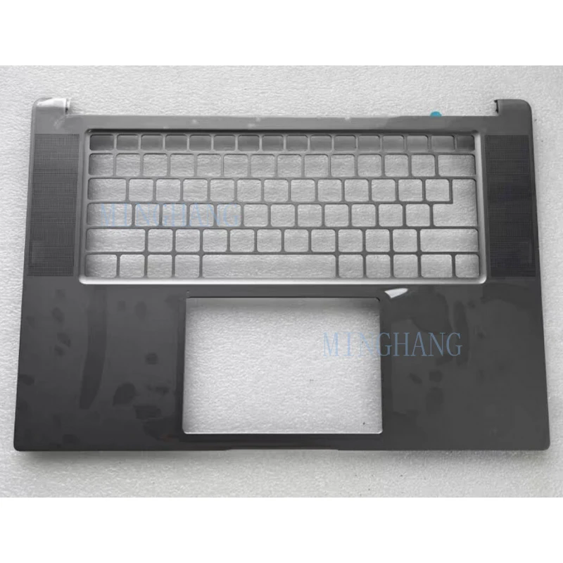 M For Dell Latitude 7640 E7640 Laptop Upper Case Palmrest Cover C Shell 099H3K
M For Dell Latitude 7640 E7640 Laptop Upper Case Palmrest Cover C Shell 099H3K