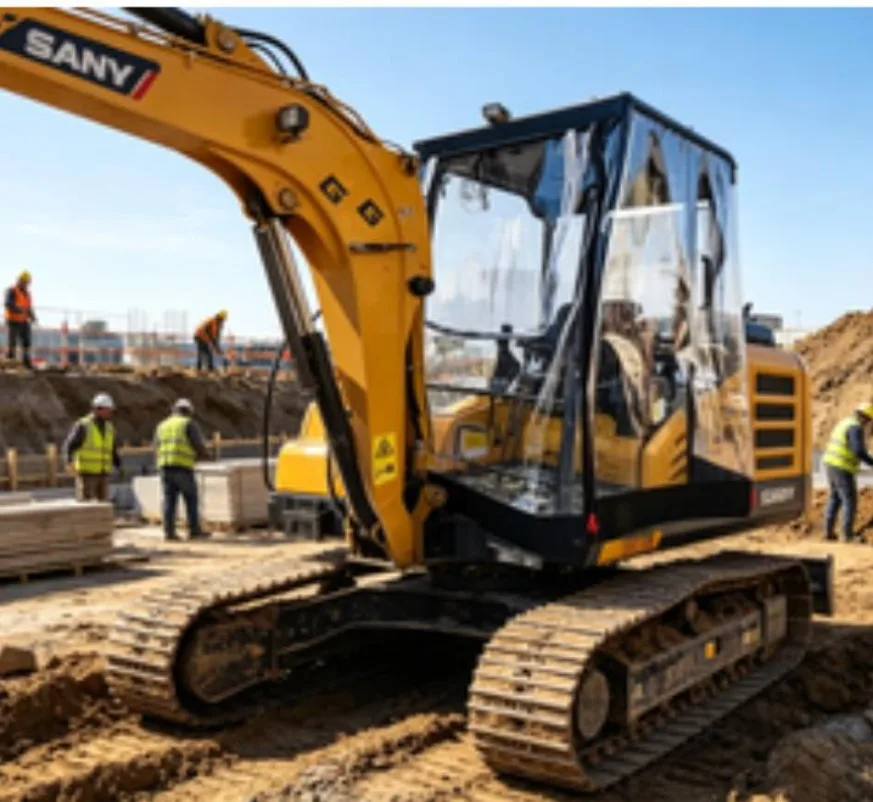 Small Excavator Thermal Car Cover, Micro-digging Thermal Shed, Thickened Micro-digging Carport, Rain Shed for Yanmar 17 27
Small Excavator Thermal Car Cover, Micro-digging Thermal Shed, Thickened Micro-digging Carport, Rain Shed for Yanmar 17 27