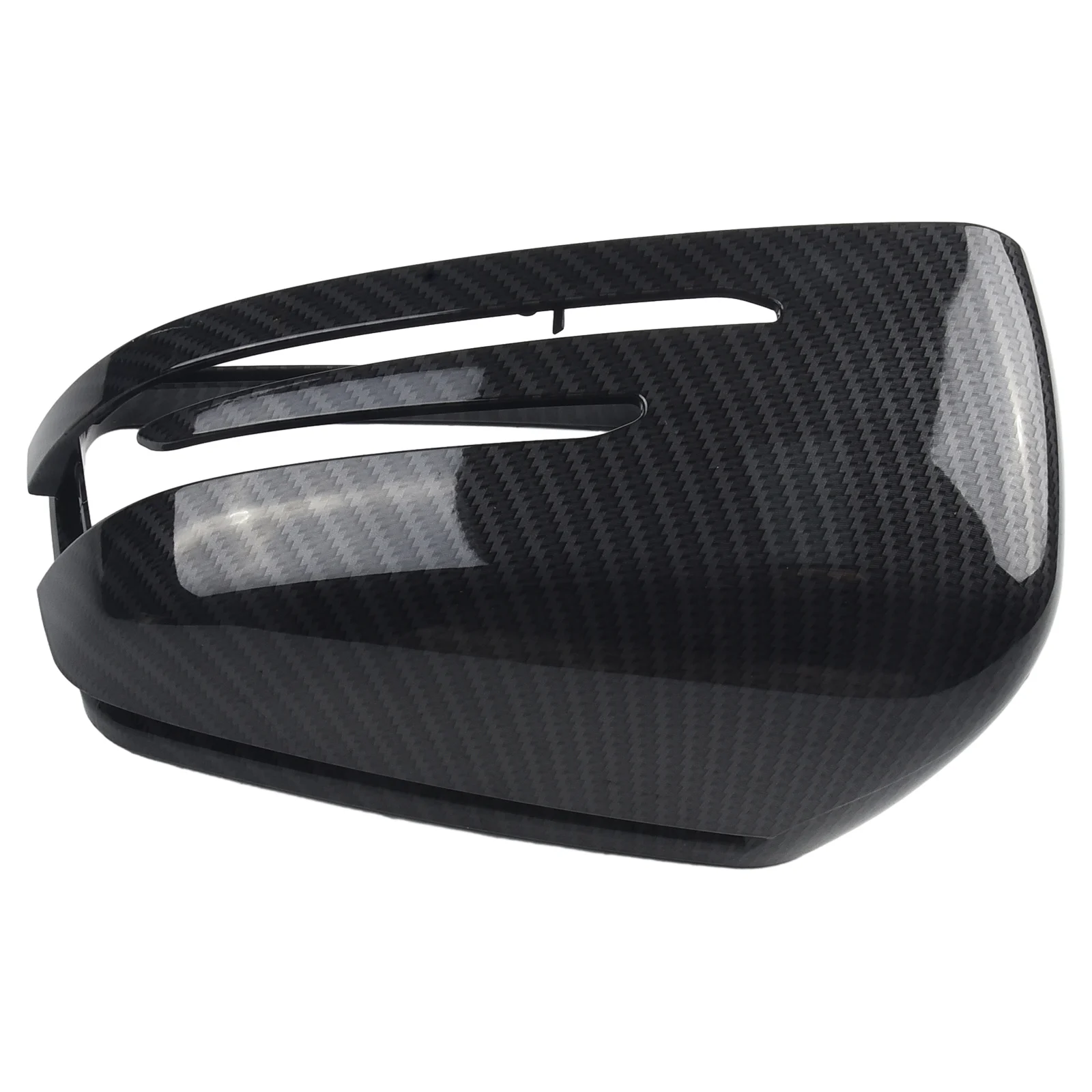 Brand New Mirror Covers Replacement Side Mirror Cover Cap Accessories Car Exterior Fittings For Benz W204 W212
Brand New Mirror Covers Replacement Side Mirror Cover Cap Accessories Car Exterior Fittings For Benz W204 W212