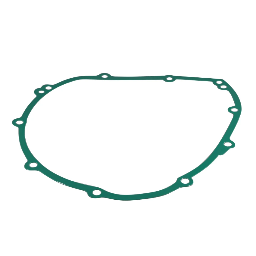 Motorcycle Engine Clutch Spacer For Triumph Street Triple 660 675 765 S R From RX RS From RS UP TO OEM:T1260258
Motorcycle Engine Clutch Spacer For Triumph Street Triple 660 675 765 S R From RX RS From RS UP TO OEM:T1260258