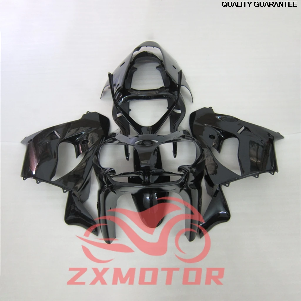 Fit For Kawasaki ZX9R 00 01 Plastic Fairing Kit ZX-9R 2000 2001 Motorcycle Cowling ABS Bodywork Fairings
Fit For Kawasaki ZX9R 00 01 Plastic Fairing Kit ZX-9R 2000 2001 Motorcycle Cowling ABS Bodywork Fairings