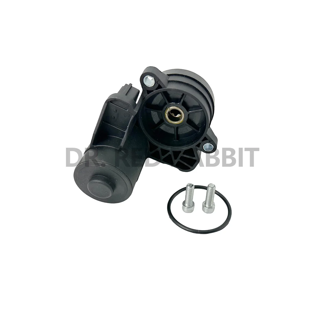 3Q0998281 281A For VW Arteon E-Golf Jetta B8 Teramont Tiguan T-Roc Audi Q2LA3S3 Rear Brake Distributor Motor 8VD 5QD998281A
3Q0998281 281A For VW Arteon E-Golf Jetta B8 Teramont Tiguan T-Roc Audi Q2LA3S3 Rear Brake Distributor Motor 8VD 5QD998281A