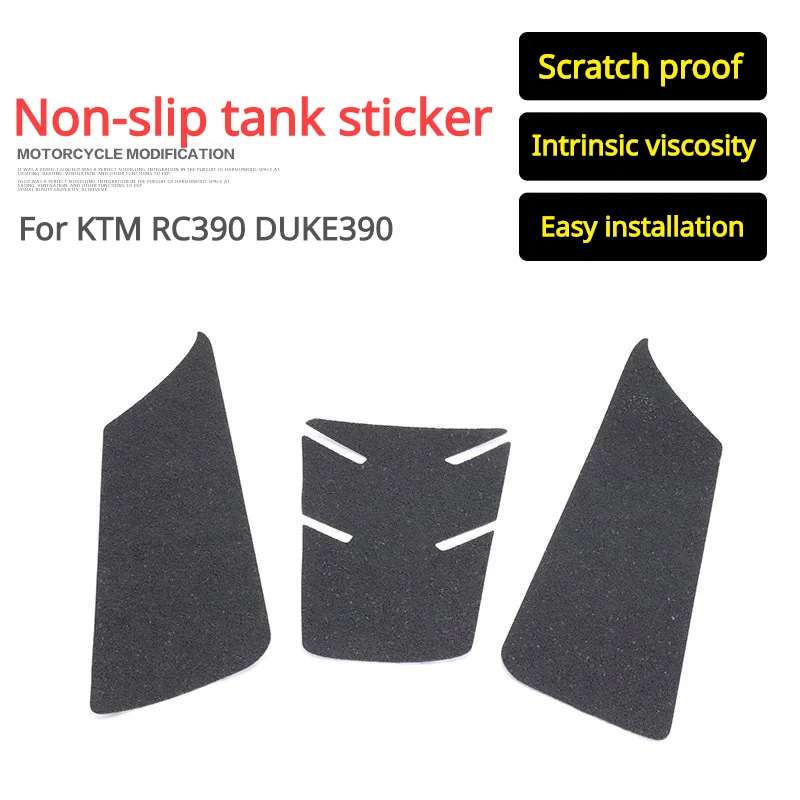 For KTM DUKE390 RC390 Motorcycle fuel tank pad protection sticker Fuel Tank Side Protection Sticker
For KTM DUKE390 RC390 Motorcycle fuel tank pad protection sticker Fuel Tank Side Protection Sticker