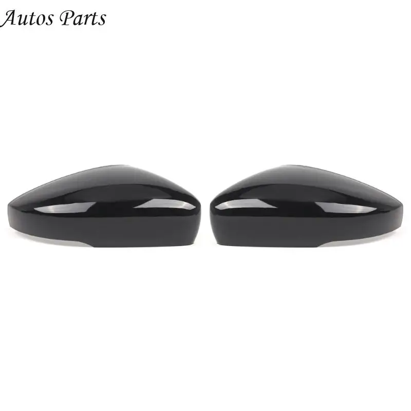 57BA Heavy Duty ABS Outer Mirror Cover Hassle Installation System Wing Mirror Cover Upgrades for Car MK5
57BA Heavy Duty ABS Outer Mirror Cover Hassle Installation System Wing Mirror Cover Upgrades for Car MK5