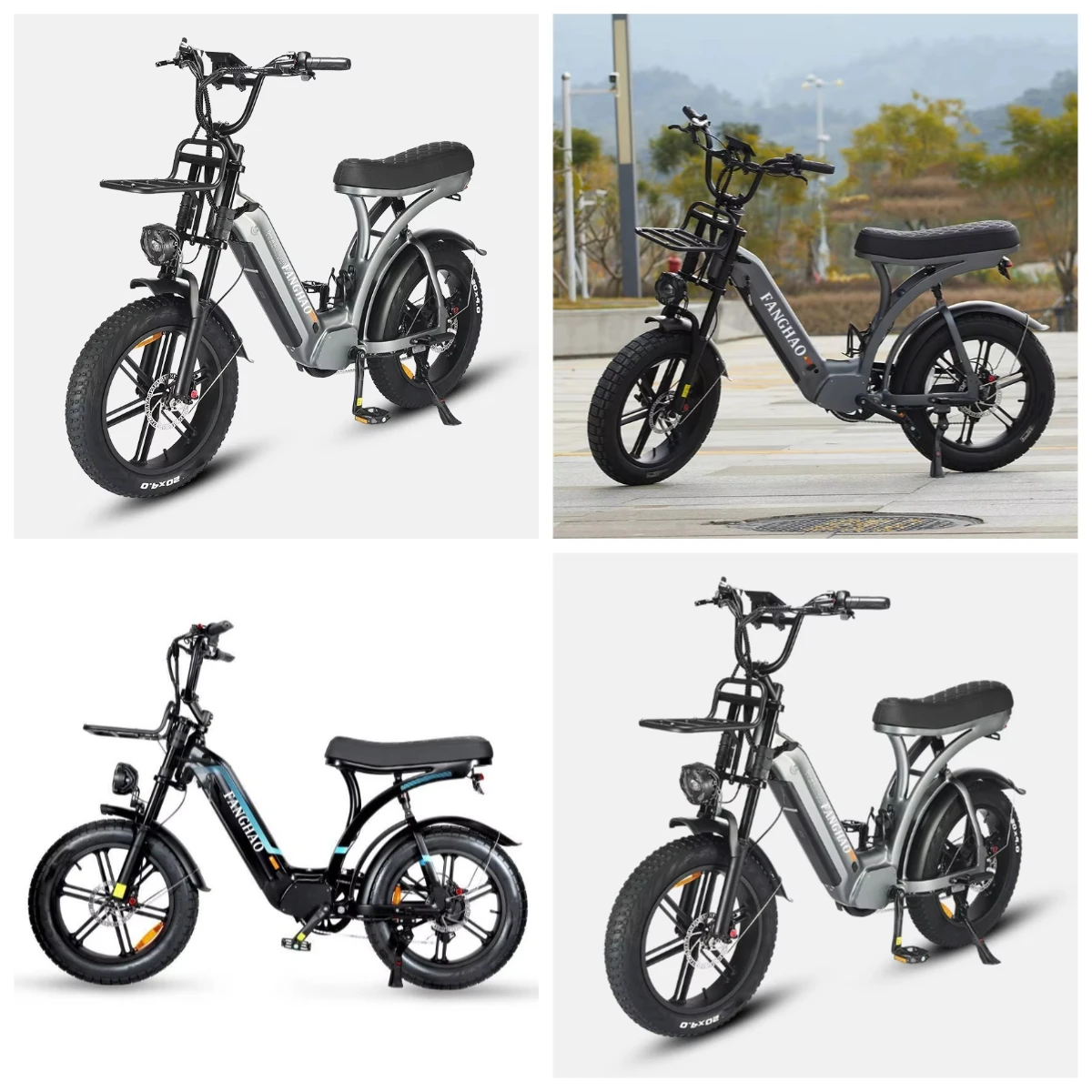 Zuimi Высококачественные товары в Европе и Америке, 500 Вт, 48 В, 15 Ач, электрический велосипед, большой дальность действия, 45 км/ч, электрические велосипеды для электровелосипедов
Zuimi Высококачественные товары в Европе и Америке, 500 Вт, 48 В, 15 Ач, электрический велосипед, большой дальность действия, 45 км/ч, электрические велосипеды для электровелосипедов