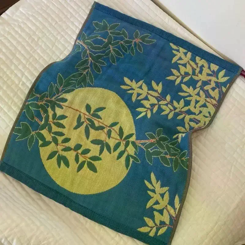 Квадратное полотенце из чистого хлопка, полотенце из чистого хлопка, кухонное полотенце, хлопчатобумажная марля, полотенце для мытья посуды из чистого хлопка, чайное полотенце, домашний ресторан
Квадратное полотенце из чистого хлопка, полотенце из чистого хлопка, кухонное полотенце, хлопчатобумажная марля, полотенце для мытья посуды из чистого хлопка, чайное полотенце, домашний ресторан