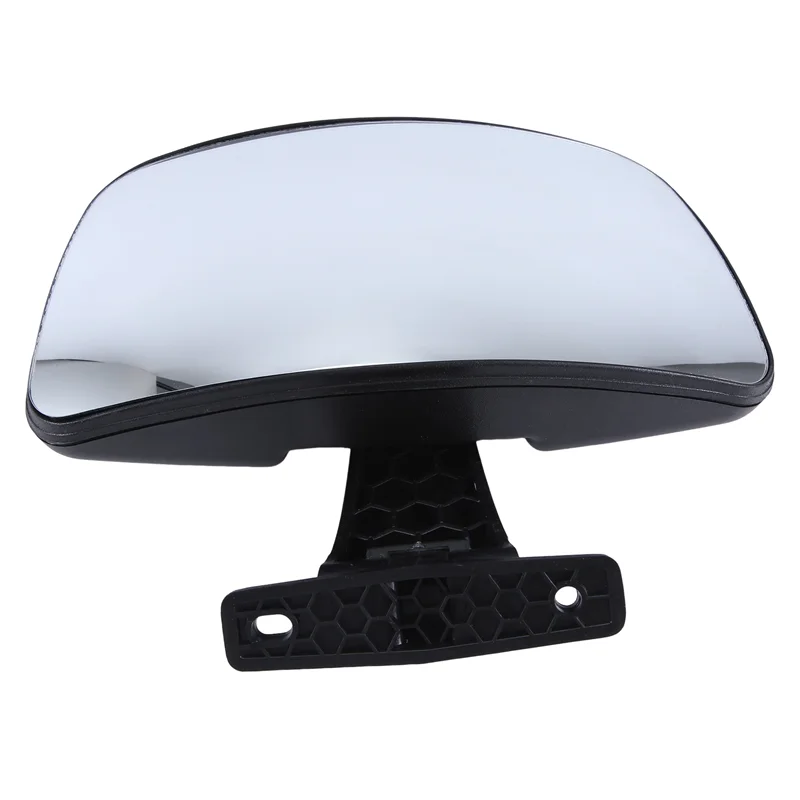 H5-Truck Rearview Mirror Under-View Mirror For VOLVO FH FM 20716739 84099794 Spare Parts Accessories
H5-Truck Rearview Mirror Under-View Mirror For VOLVO FH FM 20716739 84099794 Spare Parts Accessories