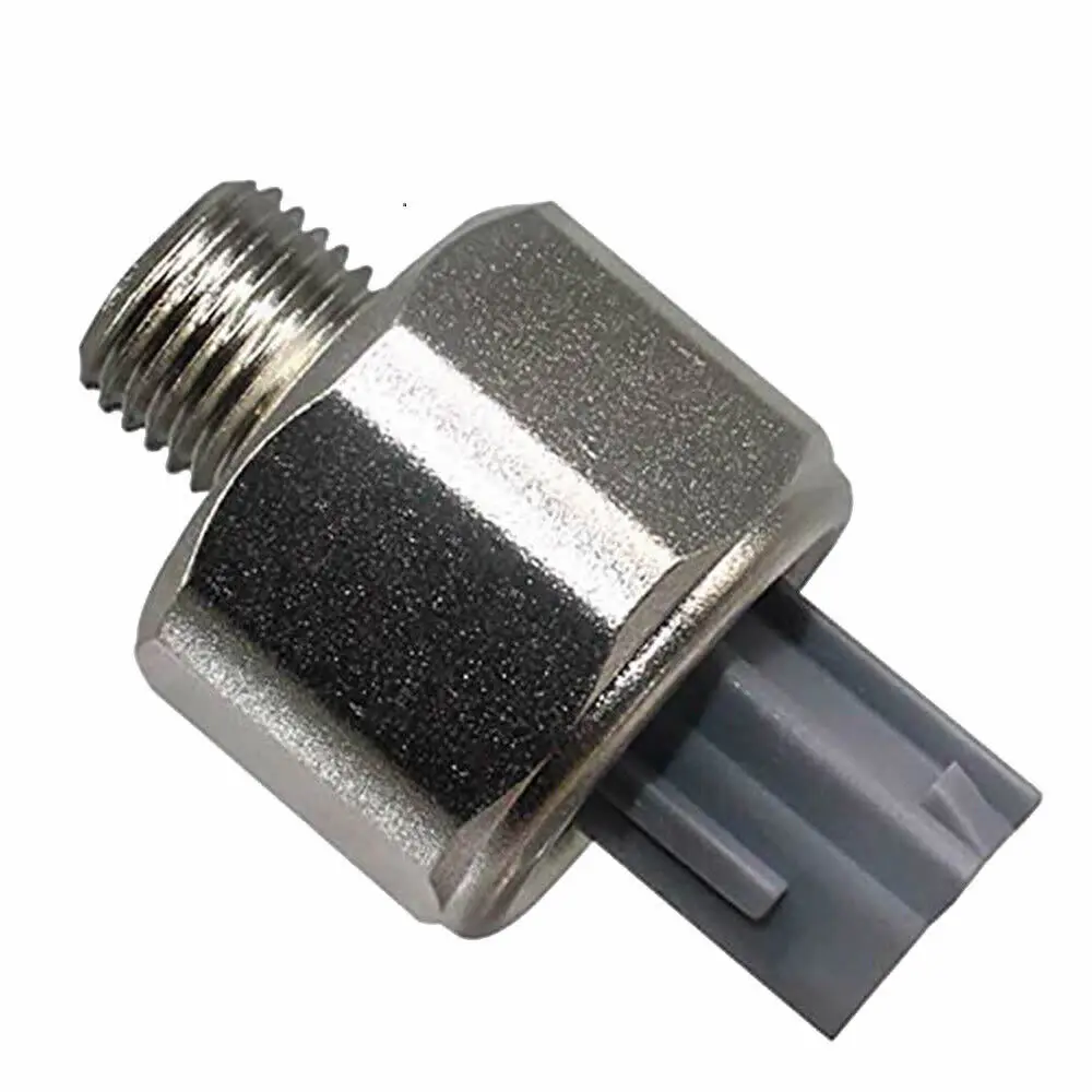 Подходит для аксессуаров. Подходит для датчика удара 89615-12090. Подходит для аксессуаров 89615-12050.
Подходит для аксессуаров. Подходит для датчика удара 89615-12090. Подходит для аксессуаров 89615-12050.