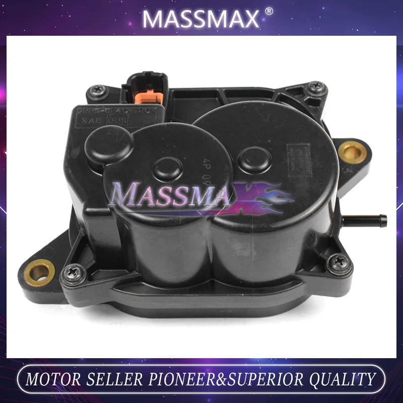 Transfer Case Control For 2004-2015 Nissan Xterra Frontier Pathfinder 051100-0080 0511000080
Transfer Case Control For 2004-2015 Nissan Xterra Frontier Pathfinder 051100-0080 0511000080