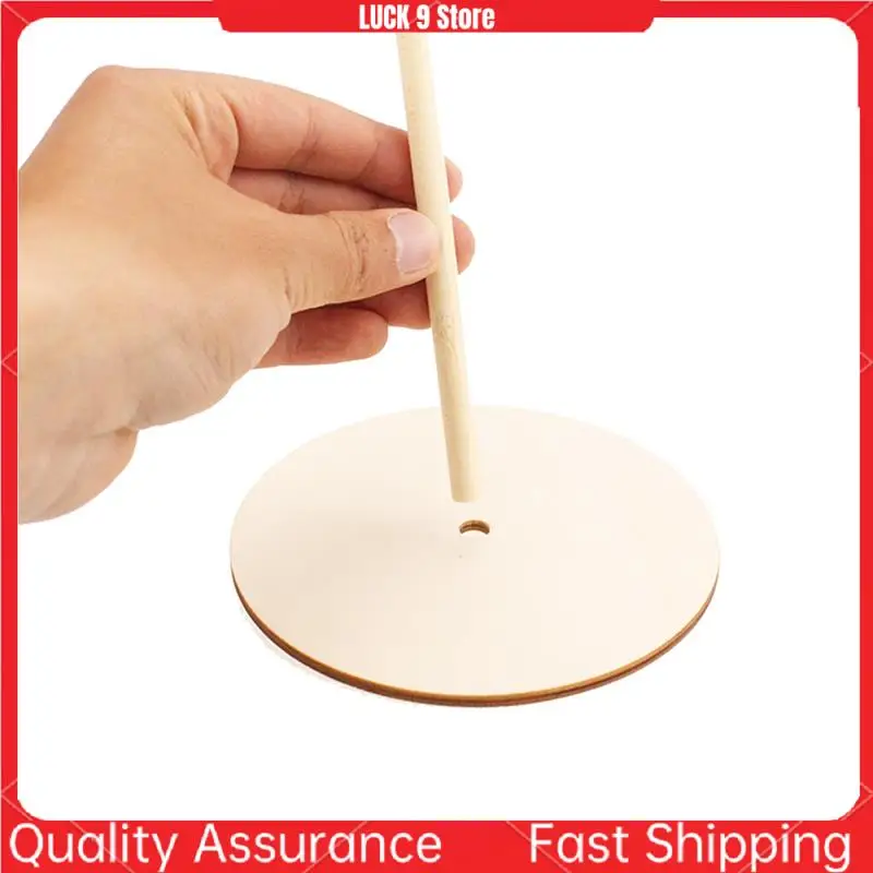 Wooden Stand, Wall Stand Display Board, Kids Birthday Party Wedding Table Decoration-AB52
Wooden Stand, Wall Stand Display Board, Kids Birthday Party Wedding Table Decoration-AB52